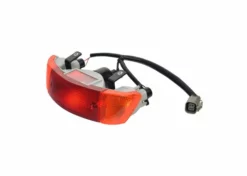 Coupon 👍 Golden Technologies Tail Light Assembly For The Golden Avenger (GA541) ✔️ -Mobilitymotor Sales g45 4263 3