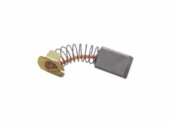 Wholesale 🔥 Golden Technologies Motor Brush For Golden Companion I (GC240) & Companion II (GC340, & GC440) Scooters 🤩