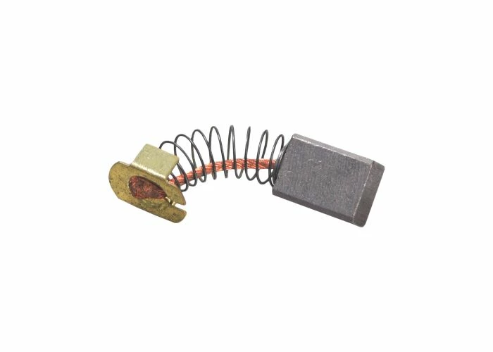 Wholesale ๐ฅ Golden Technologies Motor Brush For Golden Companion I (GC240) & Companion II (GC340, & GC440) Scooters ๐คฉ 3 Wholesale ๐ฅ Golden Technologies Motor Brush For Golden Companion I (GC240) & Companion II (GC340, & GC440) Scooters ๐คฉ