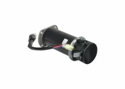 mobilitymotor Sales -Mobilitymotor Sales g45 5390 4