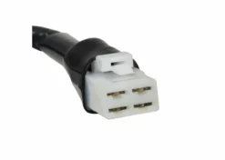 Best deal 😍 Mon Ster Motor And Brake Assembly (ZE-4467D24-A) For The Golden LiteRider (GL110) 🔥 -Mobilitymotor Sales g45 5390 5