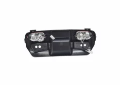 Top 10 🤩 Golden Technologies Rear Taillight Assembly For Golden Companion I (GC240) & Companion II (GC340, GC440) (Blemished) 🛒 -Mobilitymotor Sales g45 5447 2 1