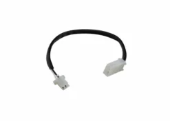 Wholesale ⌛ Mon Ster Headlight Assembly For The Golden Technologies Companion I (GC240), & Companion II (GC340, & GC440) 🤩 -Mobilitymotor Sales g45 5466 3