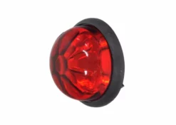 Cheap π Golden Technologies Taillight Assembly For The Golden Companion I (GC221) & Companion II (GC321, GC421) π