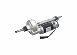 Best reviews of 🛒 Golden Technologies Motor, Brake, & Transaxle Assembly For The Golden Companion I (GC240) & II (GC340) VA Units With ASI Transaxles 🌟