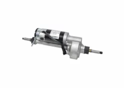 Best reviews of 🛒 Golden Technologies Motor, Brake, & Transaxle Assembly For The Golden Companion I (GC240) & II (GC340) VA Units With ASI Transaxles 🌟 -Mobilitymotor Sales g45 6071 3