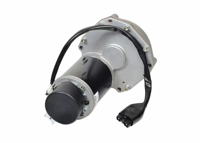 Cheap β Mon Ster Motor Assembly For The Golden Technologies Compass Sport & Compass TRO π 4 Cheap β Mon Ster Motor Assembly For The Golden Technologies Compass Sport & Compass TRO π - Image 2