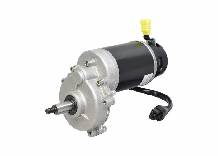 Deals β Mon Ster Motor & Brake Assembly For Golden LiteRider PTC (GP160) & LiteRider Envy (GP162) Power Chairs π 3 Deals β Mon Ster Motor & Brake Assembly For Golden LiteRider PTC (GP160) & LiteRider Envy (GP162) Power Chairs π