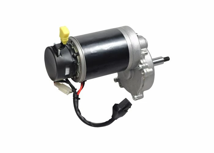 Deals β Mon Ster Motor & Brake Assembly For Golden LiteRider PTC (GP160) & LiteRider Envy (GP162) Power Chairs π 4 Deals β Mon Ster Motor & Brake Assembly For Golden LiteRider PTC (GP160) & LiteRider Envy (GP162) Power Chairs π - Image 2