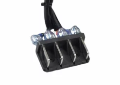 Wholesale 🌟 Golden Technologies Motor, Brake, & Transaxle Assembly For Golden Buzzaround XL 3-Wheel (GB116) & Buzzaround XL HD (GB117H) Scooters 😀 -Mobilitymotor Sales g45 6785 4