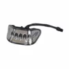 Best Sale 🧨 Golden Technologies Headlight Assembly For The Golden LiteRider (GL141) 🔔 -Mobilitymotor Sales g45 6826 1