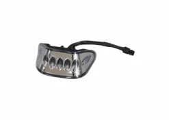 Best Sale 𧨠Golden Technologies Headlight Assembly For The Golden LiteRider (GL141) π