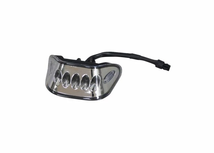 Best Sale 𧨠Golden Technologies Headlight Assembly For The Golden LiteRider (GL141) π 3 Best Sale 𧨠Golden Technologies Headlight Assembly For The Golden LiteRider (GL141) π