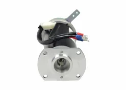 Wholesale β¨ Golden Technologies Motor & Brake Assembly For Golden Buzzaround Series (GB107, GB117, GB147, & GB148) π 9 Wholesale β¨ Golden Technologies Motor & Brake Assembly For Golden Buzzaround Series (GB107, GB117, GB147, & GB148) π -Mobilitymotor Sales g45 7025 2