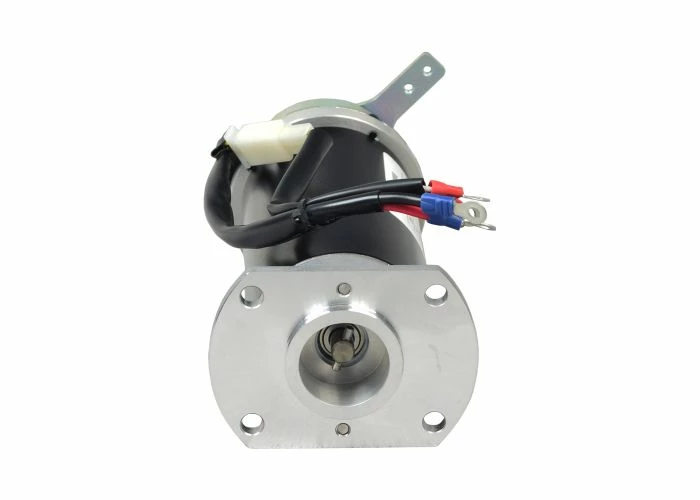 Wholesale β¨ Golden Technologies Motor & Brake Assembly For Golden Buzzaround Series (GB107, GB117, GB147, & GB148) π 5 Wholesale β¨ Golden Technologies Motor & Brake Assembly For Golden Buzzaround Series (GB107, GB117, GB147, & GB148) π - Image 3