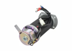 mobilitymotor Sales -Mobilitymotor Sales g45 7025 3