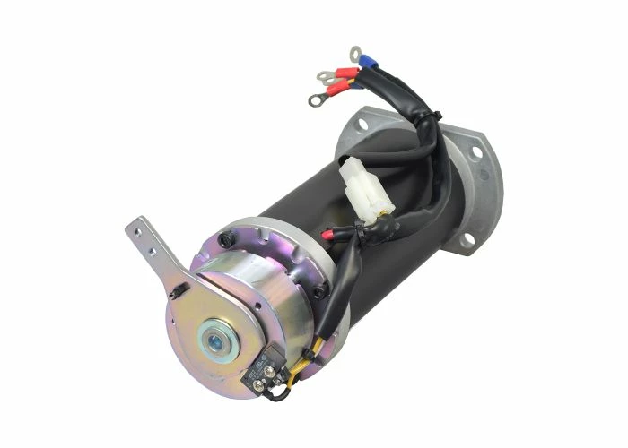 Wholesale β¨ Golden Technologies Motor & Brake Assembly For Golden Buzzaround Series (GB107, GB117, GB147, & GB148) π 4 Wholesale β¨ Golden Technologies Motor & Brake Assembly For Golden Buzzaround Series (GB107, GB117, GB147, & GB148) π - Image 2