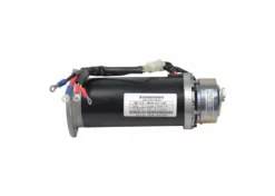 Wholesale β¨ Golden Technologies Motor & Brake Assembly For Golden Buzzaround Series (GB107, GB117, GB147, & GB148) π 10 Wholesale β¨ Golden Technologies Motor & Brake Assembly For Golden Buzzaround Series (GB107, GB117, GB147, & GB148) π -Mobilitymotor Sales g45 7025 4