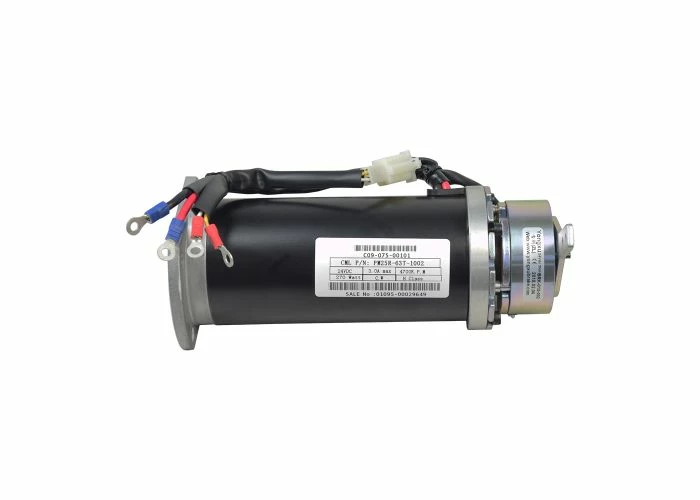 Wholesale β¨ Golden Technologies Motor & Brake Assembly For Golden Buzzaround Series (GB107, GB117, GB147, & GB148) π 6 Wholesale β¨ Golden Technologies Motor & Brake Assembly For Golden Buzzaround Series (GB107, GB117, GB147, & GB148) π - Image 4