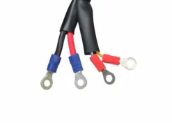 Wholesale β¨ Golden Technologies Motor & Brake Assembly For Golden Buzzaround Series (GB107, GB117, GB147, & GB148) π 11 Wholesale β¨ Golden Technologies Motor & Brake Assembly For Golden Buzzaround Series (GB107, GB117, GB147, & GB148) π -Mobilitymotor Sales g45 7025 5