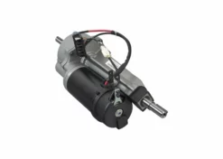 Best reviews of 😉 Heavy Duty Motor, Brake & Transaxle Assembly For The Golden Technologies Buzzaround EX (GB118/GB148) 👍 -Mobilitymotor Sales g45 7128 2