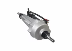 mobilitymotor Sales -Mobilitymotor Sales g45 7128 3