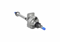 Budget π Golden Technologies Transaxle For The Golden Buzzaround EX (GB118/GB148) Scooter π