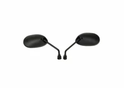 Coupon π Mon Ster Mirrors For The Golden Buzzaround Lite (GB106), Companion I (GC240), & Companion II (GC340, & GC440) (Set Of 2) β€οΈ 7 Coupon π Mon Ster Mirrors For The Golden Buzzaround Lite (GB106), Companion I (GC240), & Companion II (GC340, & GC440) (Set Of 2) β€οΈ -Mobilitymotor Sales golden companion mirror set 3 1