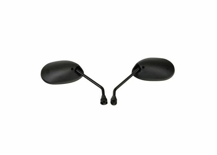 Coupon π Mon Ster Mirrors For The Golden Buzzaround Lite (GB106), Companion I (GC240), & Companion II (GC340, & GC440) (Set Of 2) β€οΈ 5 Coupon π Mon Ster Mirrors For The Golden Buzzaround Lite (GB106), Companion I (GC240), & Companion II (GC340, & GC440) (Set Of 2) β€οΈ - Image 3