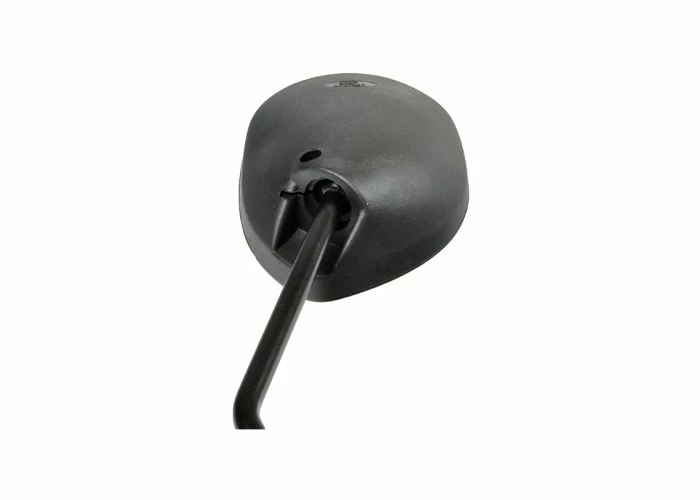 Coupon π Mon Ster Mirrors For The Golden Buzzaround Lite (GB106), Companion I (GC240), & Companion II (GC340, & GC440) (Set Of 2) β€οΈ 4 Coupon π Mon Ster Mirrors For The Golden Buzzaround Lite (GB106), Companion I (GC240), & Companion II (GC340, & GC440) (Set Of 2) β€οΈ - Image 2