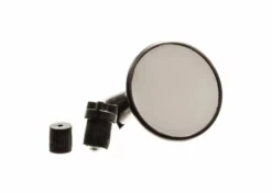 Flash Sale 👍 Mon Ster Bar End Mirror For The Golden Technologies Companion I (GC221) And Companion II (GC321, GC421) Mobility Scooter 😀