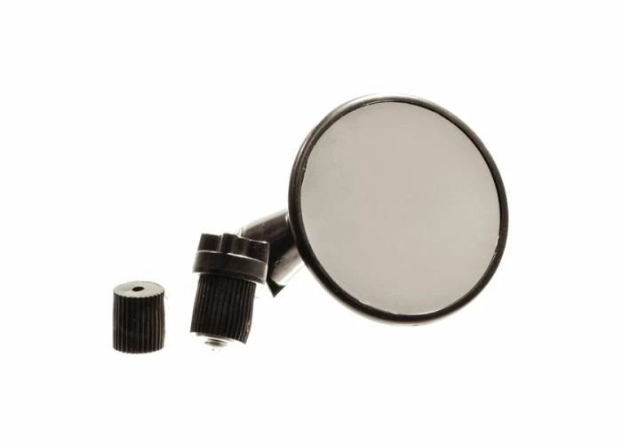 Flash Sale π Mon Ster Bar End Mirror For The Golden Technologies Companion I (GC221) And Companion II (GC321, GC421) Mobility Scooter π 3 Flash Sale π Mon Ster Bar End Mirror For The Golden Technologies Companion I (GC221) And Companion II (GC321, GC421) Mobility Scooter π