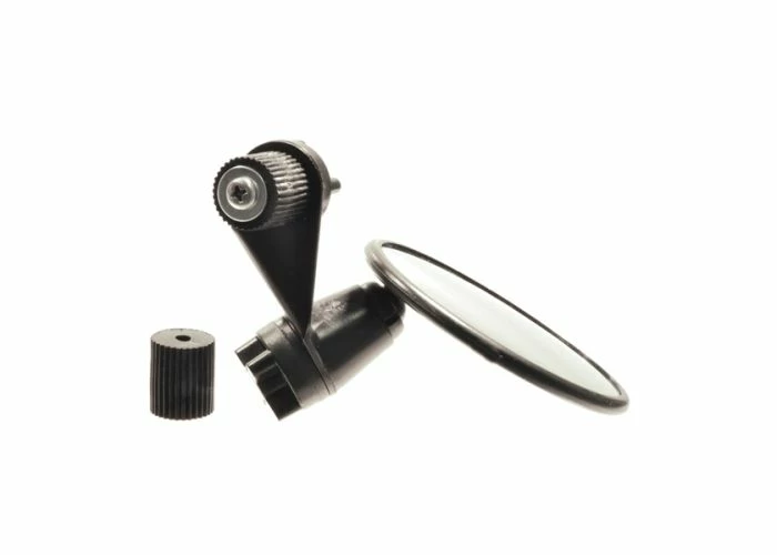 Flash Sale π Mon Ster Bar End Mirror For The Golden Technologies Companion I (GC221) And Companion II (GC321, GC421) Mobility Scooter π 4 Flash Sale π Mon Ster Bar End Mirror For The Golden Technologies Companion I (GC221) And Companion II (GC321, GC421) Mobility Scooter π - Image 2