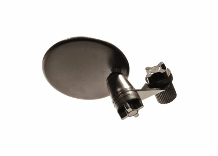 Flash Sale π Mon Ster Bar End Mirror For The Golden Technologies Companion I (GC221) And Companion II (GC321, GC421) Mobility Scooter π 5 Flash Sale π Mon Ster Bar End Mirror For The Golden Technologies Companion I (GC221) And Companion II (GC321, GC421) Mobility Scooter π - Image 3