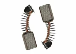 Best Sale ❤️ Mon Ster Motor Brush For The Heartway Bolero (PF2), Mirage (PF6), & Nomad 4 (PF3) (Set Of 2) 👏