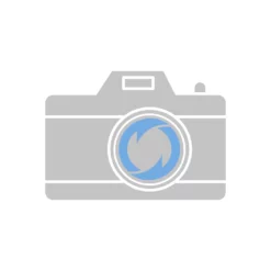 Best reviews of ❤️ Mon Ster Headlight Assembly For The ActiveCare Osprey 4410 🎁