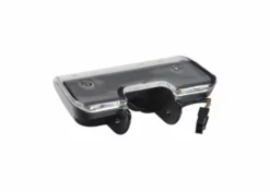 Best deal 🎁 Mon Ster Headlight Assembly For The Pride Victory 9 (SC609/SC709) & Victory 10 (SC610/SC710) ✨ -Mobilitymotor Sales headlight assembly pride victory 10 sc610 sc710 3 2