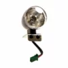 Hot Sale β Mon Ster Headlight Assembly For The Drive Medical Daytona And Phoenix Scooters 𧨠1 Hot Sale β Mon Ster Headlight Assembly For The Drive Medical Daytona And Phoenix Scooters 𧨠-Mobilitymotor Sales headlight drive daytona phoenix 1