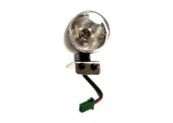 Hot Sale ⌛ Mon Ster Headlight Assembly For The Drive Medical Daytona And Phoenix Scooters 🧨
