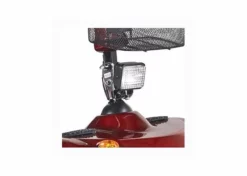 Best Pirce 🎉 Mon Ster Headlight Assembly For The Golden Technologies Avenger (GA531/GA541) 👏