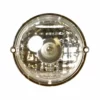Promo 🥰 Headlight Assembly For The Golden Technologies Companion I (GC221) And Companion II (GC321, GC421) 🎉 -Mobilitymotor Sales headlight golden gc321 2