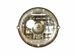 Promo π₯° Headlight Assembly For The Golden Technologies Companion I (GC221) And Companion II (GC321, GC421) π