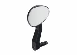 Outlet 😉 Mon Ster Rear View Mirror For Rascal 300 🛒