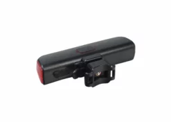 Budget 😉 Mon Ster Battery Operated Brake Light & Turn Signal For Mobility Scooters 🔥 -Mobilitymotor Sales k92 4772 2