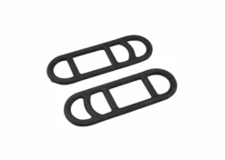 Budget 😉 Mon Ster Battery Operated Brake Light & Turn Signal For Mobility Scooters 🔥 -Mobilitymotor Sales k92 4772 7