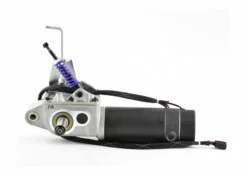 Best reviews of π₯° Mon Ster Left Drive Motor Assembly For The Jazzy 1170XL π€©