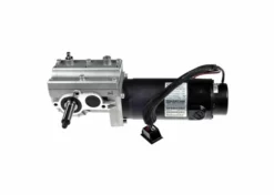 Deals π Mon Ster Motor Assembly For The Quantum 600, 610 And R-4000 Power Chairs π