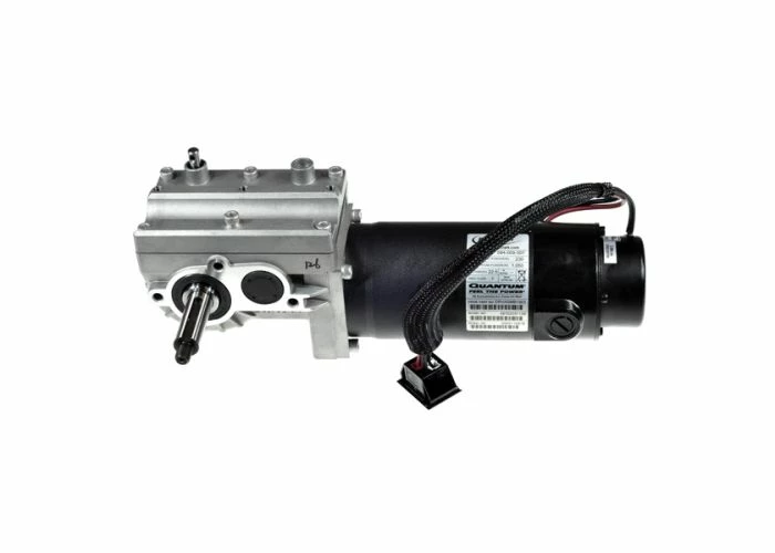 Deals π Mon Ster Motor Assembly For The Quantum 600, 610 And R-4000 Power Chairs π 3 Deals π Mon Ster Motor Assembly For The Quantum 600, 610 And R-4000 Power Chairs π