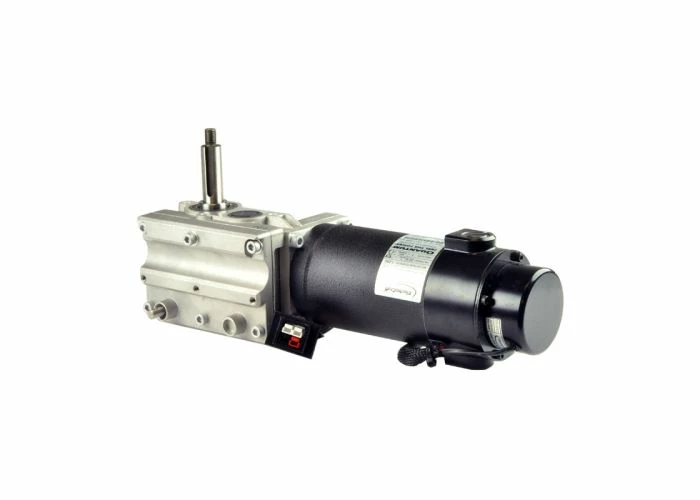 Deals π Mon Ster Motor Assembly For The Quantum 600, 610 And R-4000 Power Chairs π 7 Deals π Mon Ster Motor Assembly For The Quantum 600, 610 And R-4000 Power Chairs π - Image 5