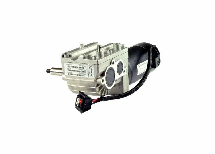 Deals π Mon Ster Motor Assembly For The Quantum 600, 610 And R-4000 Power Chairs π 9 Deals π Mon Ster Motor Assembly For The Quantum 600, 610 And R-4000 Power Chairs π - Image 7